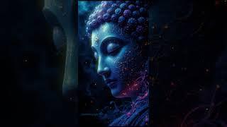 ‍️ 7 Buddhist Practices for Emotional Freedom | Buddhist Wisdom | Inner Peace Project 