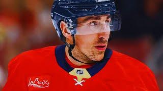 Bruins Trade Brad Marchand | Let the rebuild begin