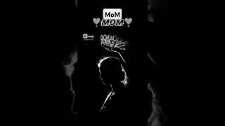 MOM