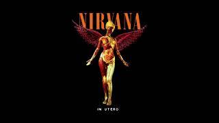 Nirvana - In Utero (8-Bit) [Full Album]