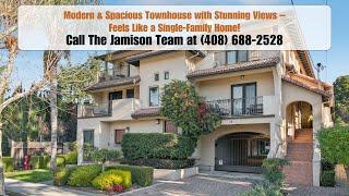 18 S 21st Street #200, San Jose, CA 95116 | The Jamison Team® | CALL (408) 688-2528
