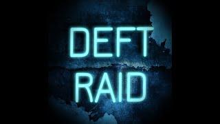 Raid Shadow Legens|  Злиття  Пітіон (Стрім UA )