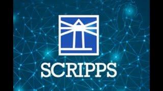 Scripps: We Create Connection