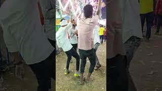 Happy  anniversary to you both  dear friends enjoy your special #day #bhojpuri