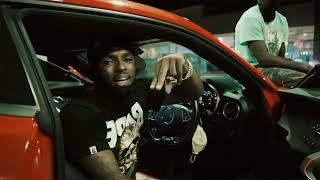 Deezy Mcduffie - She Wrote It [Official Music Video] prod. By AyeDaniBoy