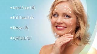 Kansas Plastic Surgery   Facial Rejuvenation