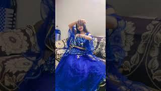 #myvlog #minivlog #holicelebration #love #whowillbemylifepartnerta #gitu