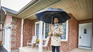 2459 Prestonvale Road a Courtice Home For Sale | Dan Plowman