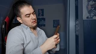 Дай мне 8 мин и я избавлю тебя от прокрастинации НАВСЕГДА