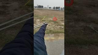 Mayan hunting slingshot hunting with slingshot best short video #slingshot #hunting #ideas