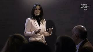 Cynthia Breazeal | Great Expectation