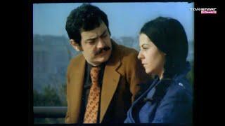 Rüzgar Murat (1971) Tanju Gürsu, Fatma Belgen - HDTV Rip