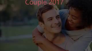 Interracial Match Dating Sites - Interracial Love | Interracial Dating Couple