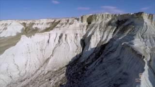 Ескелді Борашұлы Байбоз 100 жыл