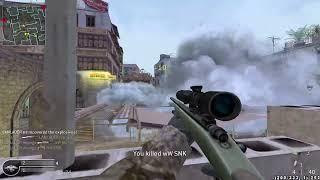 na adrenaline