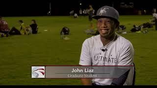 Eagle Angle Sports Report 10.12.2022