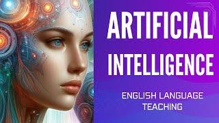 AI for ELT Free Online Course Podcast