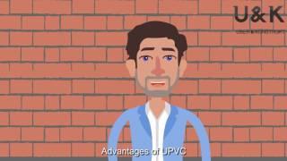 Uber & Konstrukt Enterprises Inc.,