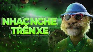 NHẠC NGHE TRÊN XEMIXSET HOUSE LAK & DEEP HOUSE 2024NHẠC TRẺ REMIX 2024 #25