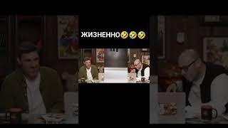 ЧАЙНЫЙ ГЕМОР! Абсолютно у всех! #чай #приколы #смехдослез #смех