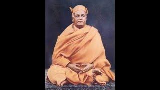 Glimpses of a Great Soul: A Portrait of Swami Saradananda 26