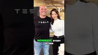 joe Rogan Trolls Yeonmi Park #millionairemindsetunlimited #youtubepersonality #billionaire #money
