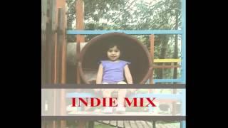 Indie Mix