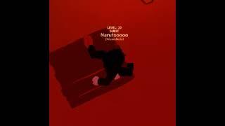 ROBLOX | Edit 