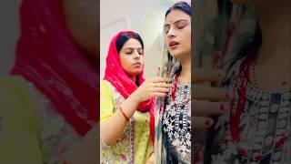 Apna jiyutiya dewarani ko diya  #shorts #ytshorts #trending #viralshort #jiyutiya #bihar