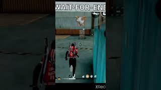 op hadshort in1vs1 mod like and subscrib#abhi gaming#s -abhi gaming