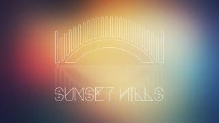 George Ezra - Budapest (Sunset Hills Remix)