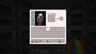 Minecraft Vanilla - Episodul 7