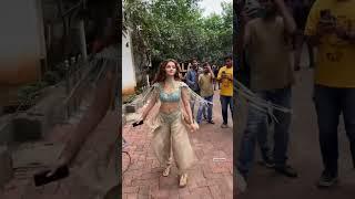 instant Bollywood actors Rubina Jhalak Dikhlaja sow actors