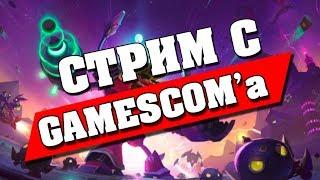 ПРОХОДИМ ГОЛОВОЛОМКИ БУМА! Hearthstone - Проект Бумного Дня