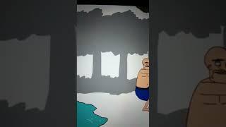 #PASULOL video All thailand