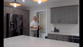 217 Mount Horeb Rd | Video Tour | Wade Hamblin REALTOR® with RE/MAX Hallmark Eastern