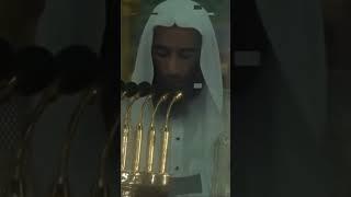 صلو على رسول لله محمد