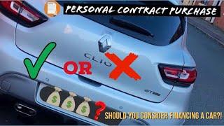 Renault Arnold Clark Are RIP OFFS!! Finance, Service & More! #costofliving