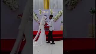 AMAZING SOMALIA WEDDING #subscribe #like #share #somaliwedding