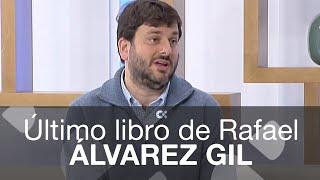 La izquierda canaria y un nacionalismo pendiente