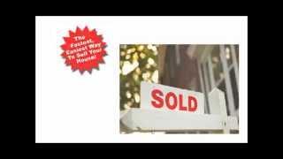 Sell Your Home Instantly in Los Angeles, Los Angeles Homes sold instanlty