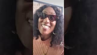 SISTER MAUREEN - CREATIVE LYRICS ON VYBES KARTEL - FREEDOM STREET….