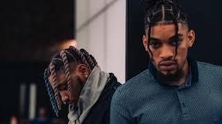 Scars - TK Ant & Scramz (Official Performance Video) #SXB