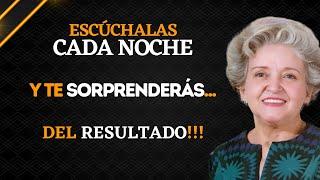  PODEROSAS AFIRMACIONES PARA EL DINERO Y LA ABUNDANCIA - AFIRMACIONES YO SOY - LEY DE ATRACCION -