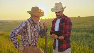 AI in Agriculture: How Artificial Intelligence is Feeding the Future