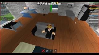 RobloxPlayerBeta 2017 03 28 18 09 55 467