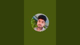 vishek Chauhan  is live