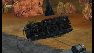 daily dose of war thunder