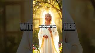 The Redemption of Mary Magdalene