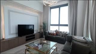 2 Bedroom Apartment for sale - Sharjah Ajmal Makan City.